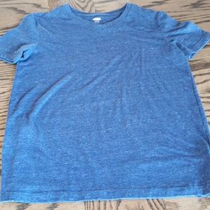 Boys Tshirt